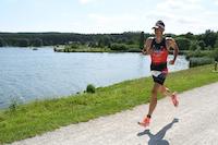 Rothsee-Triathlon_Laufen